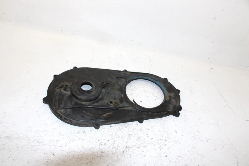 2000 Polaris Sportsman 500 Rse Oem Inner Clutch Cover 2201160 AP206