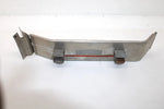 1993 Polaris Xlt Oem Belt Cover 5240965 SP212