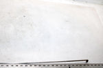 2004 Polaris Sportsman 600 Oem Spliter To Rear Caliper Brake line 1910759AP125.5