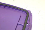 1995 Sea-doo Spi Oem Lower Storage Cover 269500133 JS26