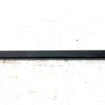 2000 Polaris Sportsman 500 OEM Rear Sway Bar 5334114-329 AP220
