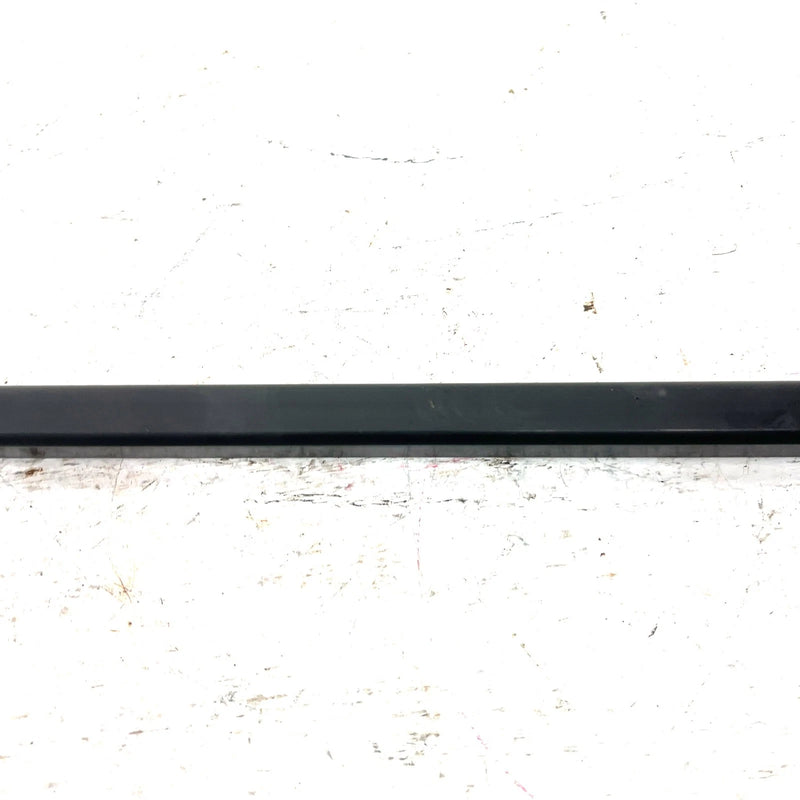 2000 Polaris Sportsman 500 OEM Rear Sway Bar 5334114-329 AP220