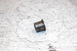 2002 Arctic Cat Z 570 Oem Rear Arm Bushing 0104-386 SA20