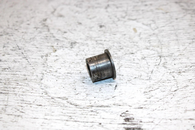 2002 Arctic Cat Z 570 Oem Rear Arm Bushing 0104-386 SA20
