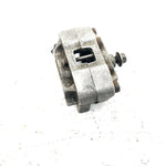 98-02 Arctic Cat 500 OEM Left Brake Caliper 0402-011 AA36