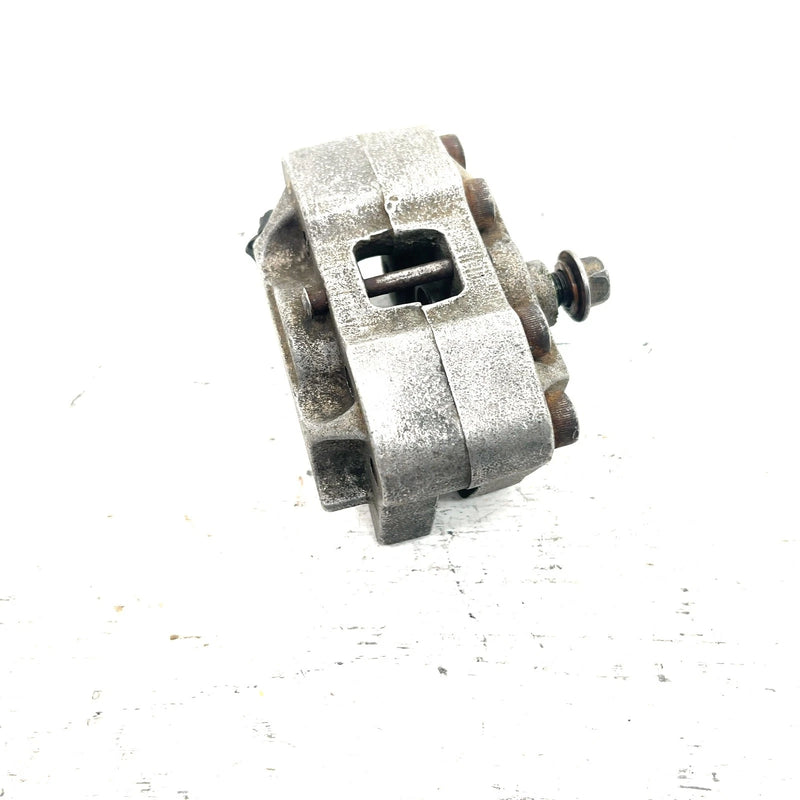 98-02 Arctic Cat 500 OEM Left Brake Caliper 0402-011 AA36