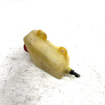 95-98 Polaris Magnum 425 4X4 OEM Coolant Overflow Tank 5430743 AP232