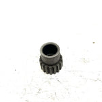96-97 Honda FourTrax 300 4x4 OEM Front Driveshaft Joint 17T 21704-HC5-000 AH45