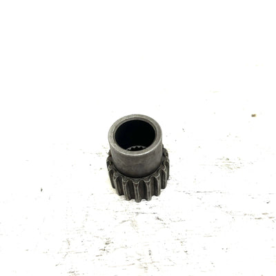 96-97 Honda FourTrax 300 4x4 OEM Front Driveshaft Joint 17T 21704-HC5-000 AH45