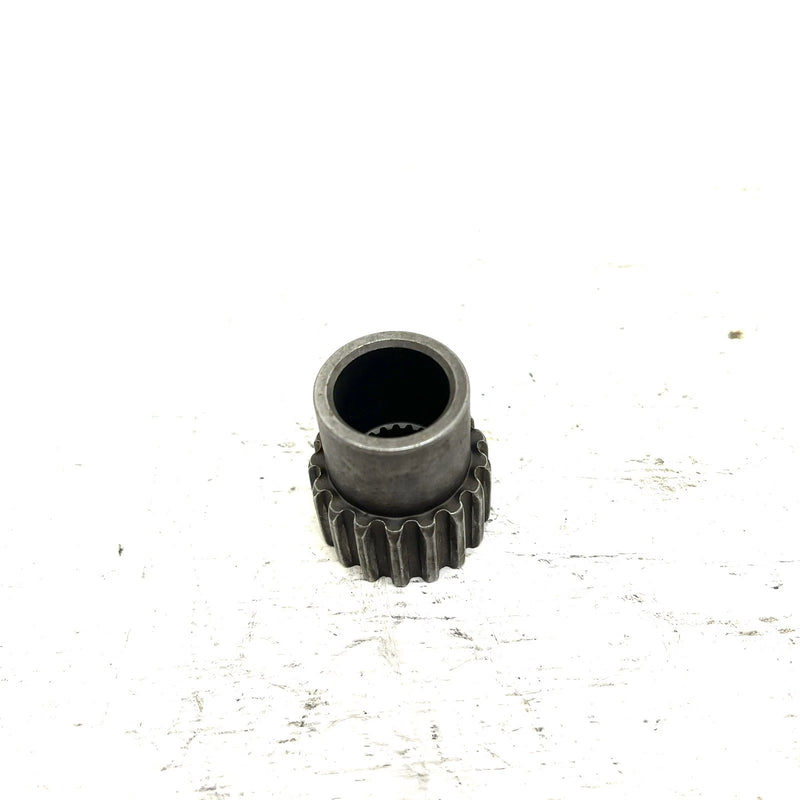 96-97 Honda FourTrax 300 4x4 OEM Front Driveshaft Joint 17T 21704-HC5-000 AH45