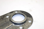 07 Yamaha Phazer Fx Oem Drive Axle Bearing Reinforcement 8GC-20920-00-00 Q2595