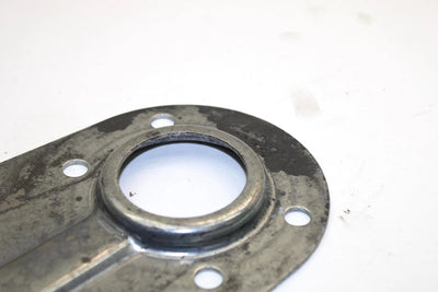 07 Yamaha Phazer Fx Oem Drive Axle Bearing Reinforcement 8GC-20920-00-00 Q2595