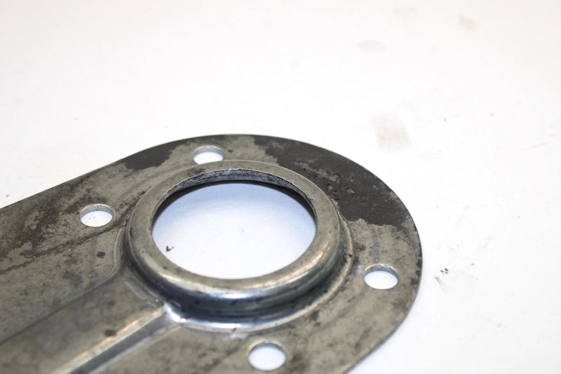 07 Yamaha Phazer Fx Oem Drive Axle Bearing Reinforcement 8GC-20920-00-00 Q2595