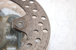 2005 Kawasaki Brute Force 750 4x4 Oem Front Wheel Hub 49030-0013 AK23