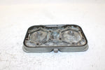2002 Sea-doo Gti Le Oem Cylinder Head 420923252 JS30