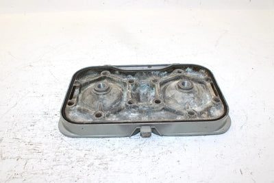 2002 Sea-doo Gti Le Oem Cylinder Head 420923252 JS30