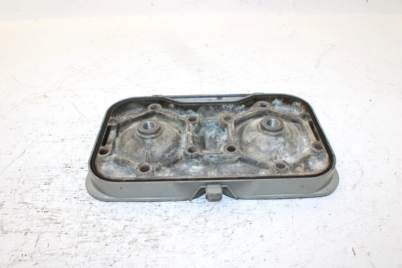 2002 Sea-doo Gti Le Oem Cylinder Head 420923252 JS30