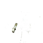 07 Honda Foreman Rubicon 500 TRX500 OEM Angle Sensor Shaft 27431-HN2-000 AH94