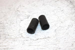 1998 Ski-doo Formula 500 Oem Rear Idler Shaft Spacer Set 572048300 SS1