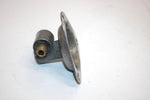 94 Polaris Super Sport Oem Drive Adaptor W/Zerk 3280116 SPS3