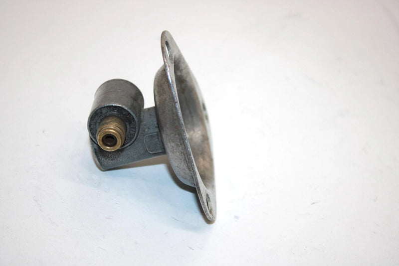 94 Polaris Super Sport Oem Drive Adaptor W/Zerk 3280116 SPS3