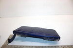 2006 Polaris Ranger Xp 700 Oem Glove Box Door 5435613-469 XP3