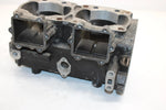98 Arctic Cat Zr 440 Oem Crankcase 3005-328 SA23