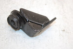 2000 Sea-doo Gtx Oem Exhaust Pipe Support 274000878 JS47