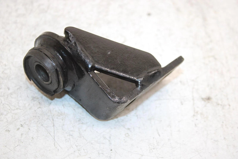 2000 Sea-doo Gtx Oem Exhaust Pipe Support 274000878 JS47