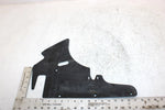 1999 Kawasaki Prarie 400 Oem Left Inner Fender 14091-1074 AK28