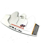 2004 Sea-Doo RXP Supercharged OEM Engine Cover 420660178 JS59.1