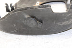2004 Polaris Sportsman 600 Oem Lower Handlebar Cover 5433762-382 AP20