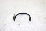 06 Honda Trx 400Fourtrax Rancher Oem FrontBrake SplittlerPair 45181-HC5-006 AH55