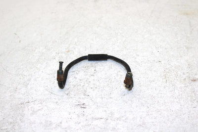 06 Honda Trx 400Fourtrax Rancher Oem FrontBrake SplittlerPair 45181-HC5-006 AH55