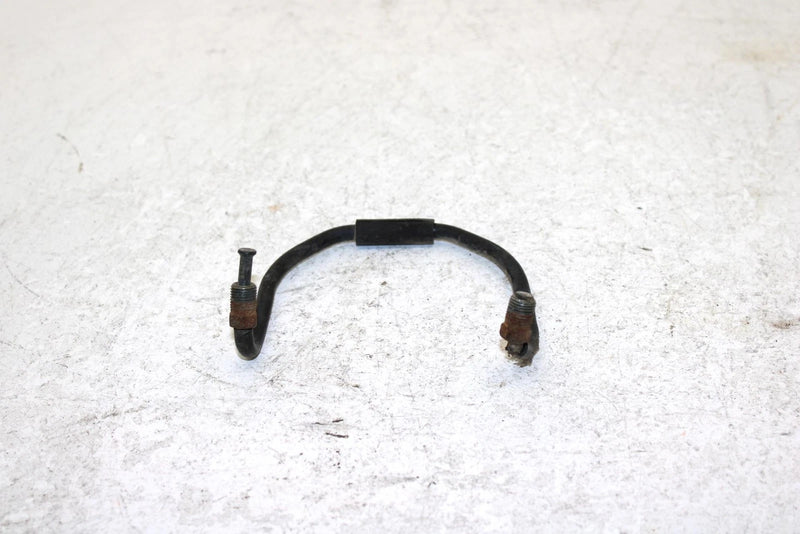 06 Honda Trx 400Fourtrax Rancher Oem FrontBrake SplittlerPair 45181-HC5-006 AH55