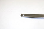 1996 Arctic Cat Monte Carlo 770 Oem Hinge Plate 0673-870 JA2