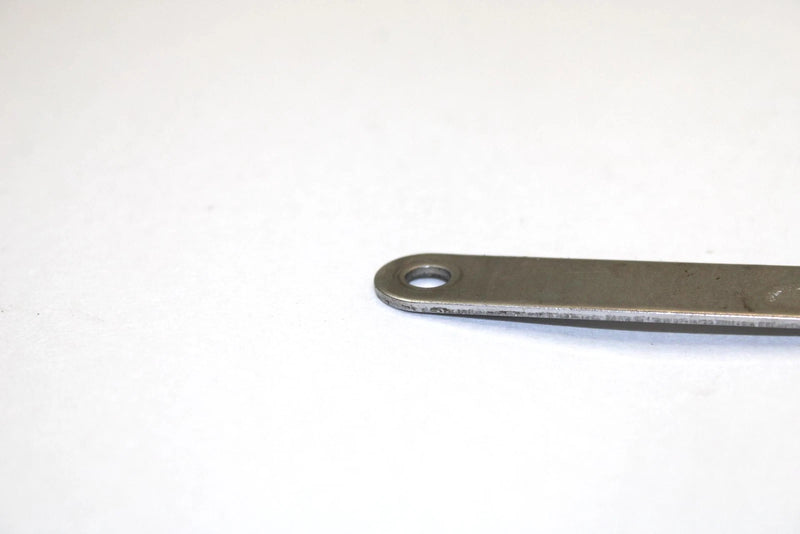 1996 Arctic Cat Monte Carlo 770 Oem Hinge Plate 0673-870 JA2