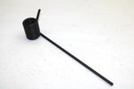 Yamaha Exciter OEM Rear Suspension Arm Right Spring 84M-47474-00-00 SY50