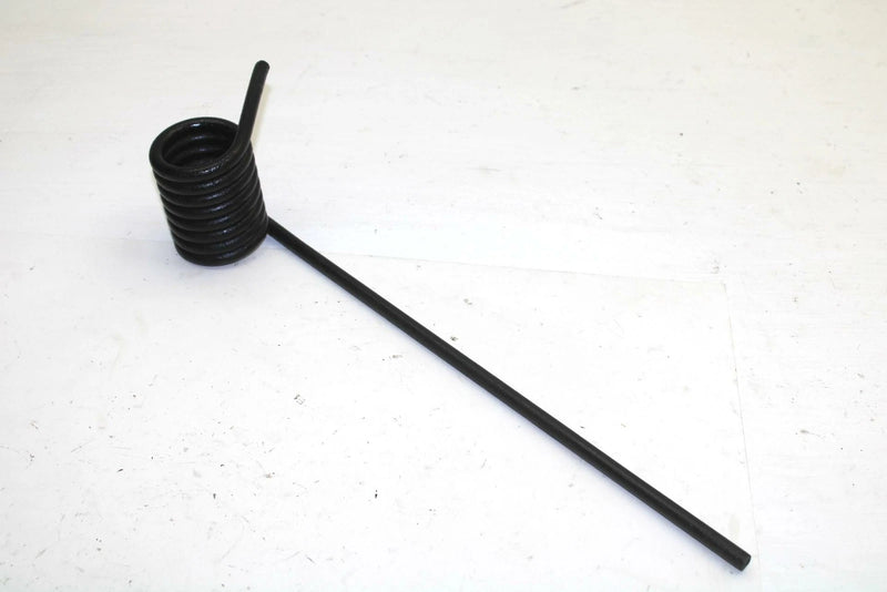 Yamaha Exciter OEM Rear Suspension Arm Right Spring 84M-47474-00-00 SY50