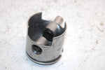 1989 89 Polaris Sport Oem Piston Pair 3083585 SP137