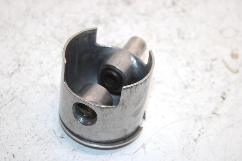 1989 89 Polaris Sport Oem Piston Pair 3083585 SP137