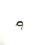 2008 Honda Sportrax 250 TRX250 OEM Shift Stopper Spring 24435-HM8-A40 AH83