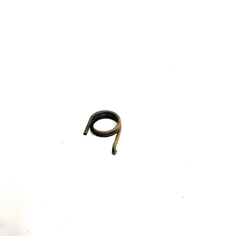 2008 Honda Sportrax 250 TRX250 OEM Shift Stopper Spring 24435-HM8-A40 AH83