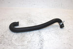 1997 Polaris Indy 500 Oem Left/Center Coolant Hose 5411114 SP20