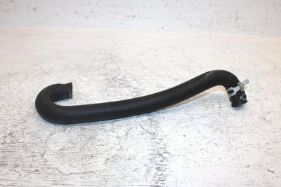 1997 Polaris Indy 500 Oem Left/Center Coolant Hose 5411114 SP20