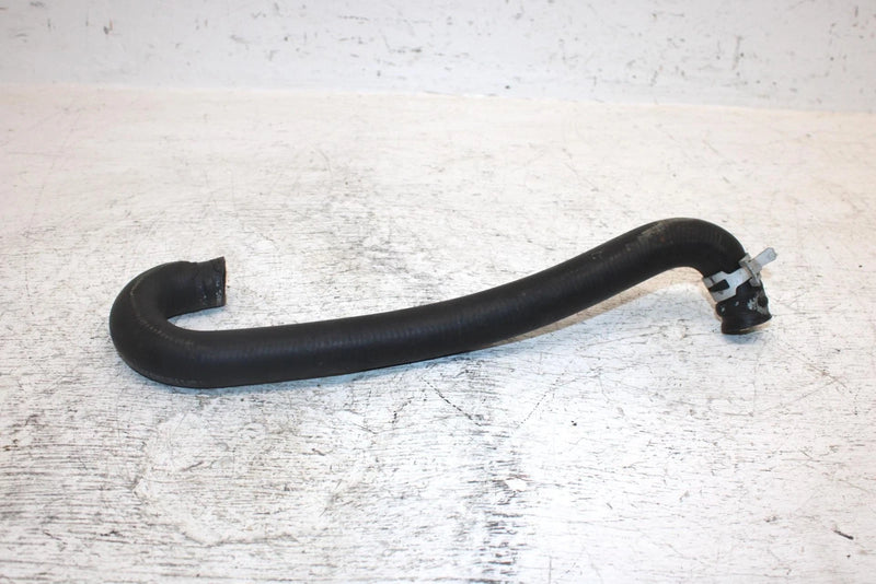 1997 Polaris Indy 500 Oem Left/Center Coolant Hose 5411114 SP20