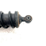 05 Honda Foreman 500 TRX500FE 4x4 OEM Front Suspension Shock 51400-HP0-A02 AH90