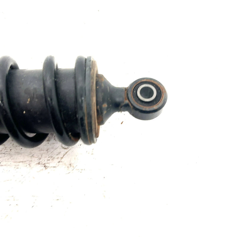 05 Honda Foreman 500 TRX500FE 4x4 OEM Front Suspension Shock 51400-HP0-A02 AH90
