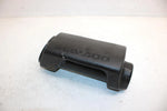 2000 Sea-doo Gtx Oem Fire Extinguisher Housing 269500606 JS47