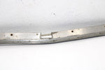 07 Polaris Fst Iq Oem Left Heat Exchanger 5135258 SP179